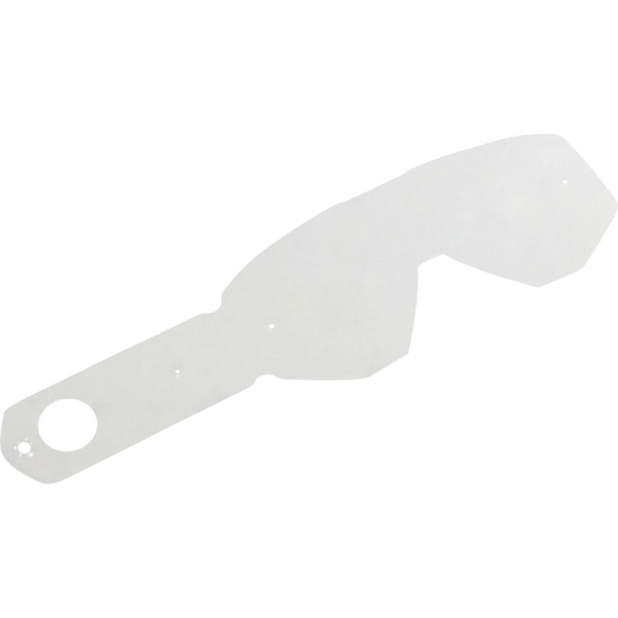 Zrywki do gogli PRO GRIP 10SZT