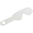 Zrywki do gogli PRO GRIP 10SZT