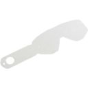 Zrywki do gogli PRO GRIP 10SZT