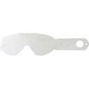 Zrywki do gogli PRO GRIP 25SZT