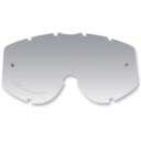 Soczewka do gogli PRO GRIP 3200/3204/3400 CLEAR