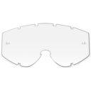Soczewka do gogli PRO GRIP 3310 VISTA