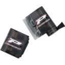 System roll off xxl do gogli PRO GRIP VISTA