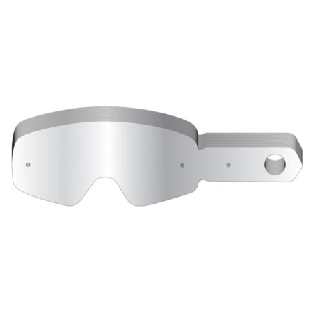 Zrywki do gogli PRO GRIP MAGNET 25SZT