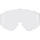 Soczewka do gogli PRO GRIP 3331 RAPID CLEAR