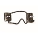 Soczewka roll off xxl do gogli PRO GRIP ADVANCE