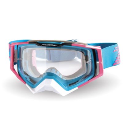 Soczewka samoprzylepna PRO GRIP 3SZT