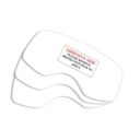 Soczewka samoprzylepna PRO GRIP 3SZT