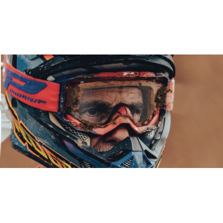 Soczewka samoprzylepna PRO GRIP 3SZT