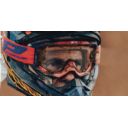 Soczewka samoprzylepna PRO GRIP 3SZT