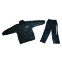 Kombinezon przeciwdeszczowy PRO GRIP XL