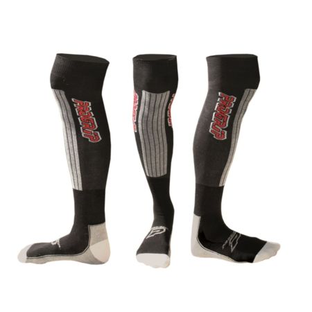 Skarpety PRO GRIP L/XL