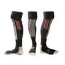 Skarpety PRO GRIP L/XL