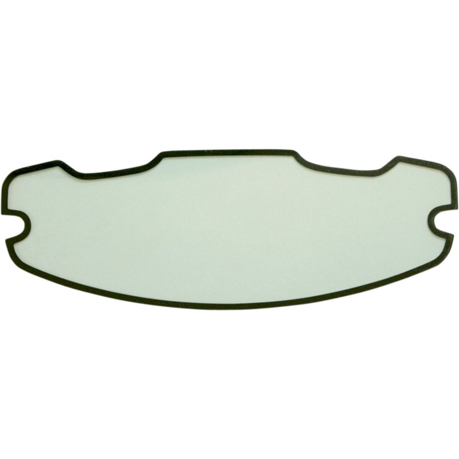 Pinlock PRO GRIP 3000