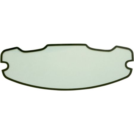 Pinlock PRO GRIP 3000