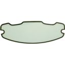 Pinlock PRO GRIP 3000