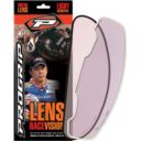 Pinlock PRO GRIP 3000