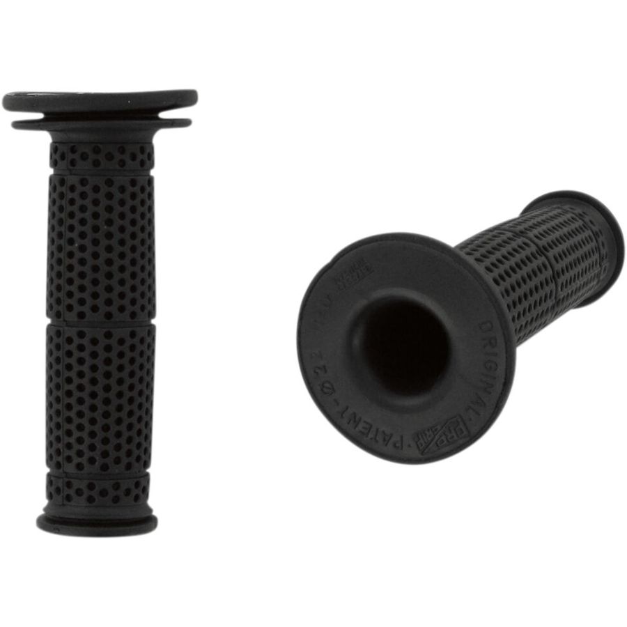 Gripy PRO GRIP 714 BLACK