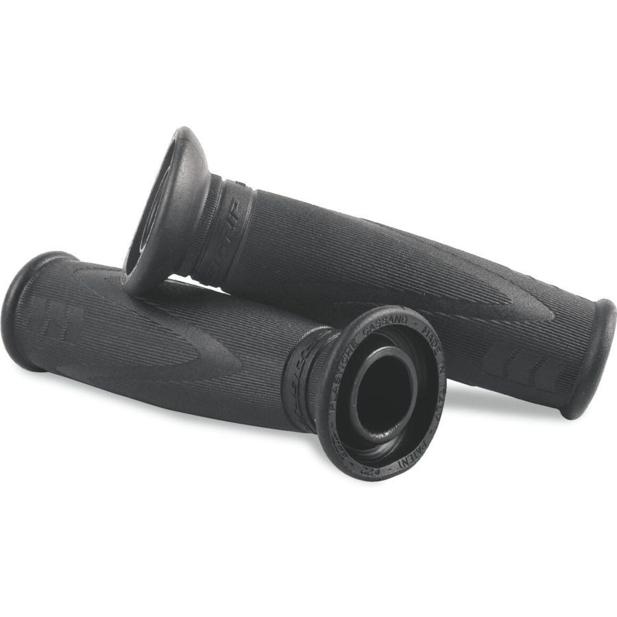 Gripy PRO GRIP 761 BLACK