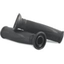 Gripy PRO GRIP 761 BLACK