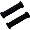 Gripy PRO GRIP 785 BLACK