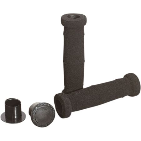 Gripy PRO GRIP 785 BLACK