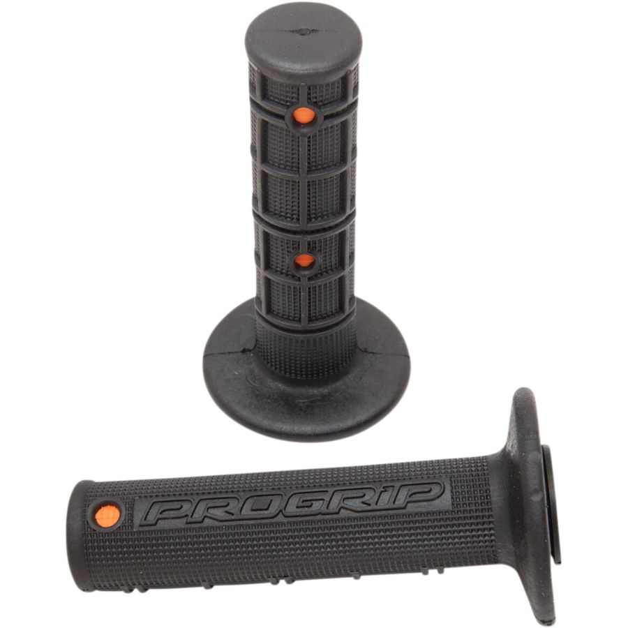 Gripy PRO GRIP 799 BLACK