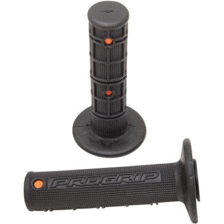 Gripy PRO GRIP 799 BLACK