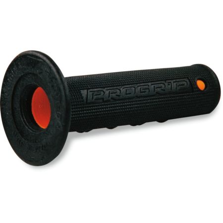 Gripy PRO GRIP 799 BLACK