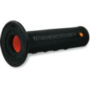 Gripy PRO GRIP 799 BLACK