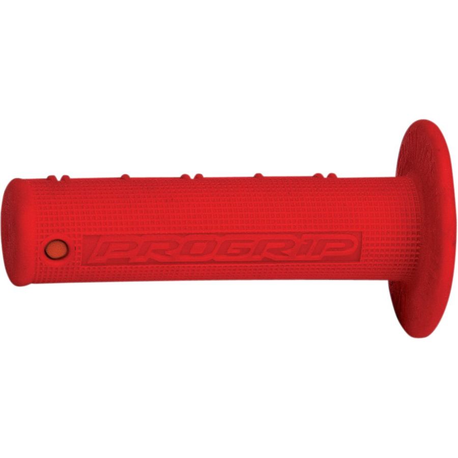 Gripy PRO GRIP 799 RED