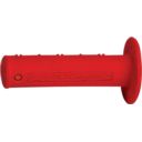 Gripy PRO GRIP 799 RED