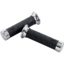 Gripy PRO GRIP 862 BLACK