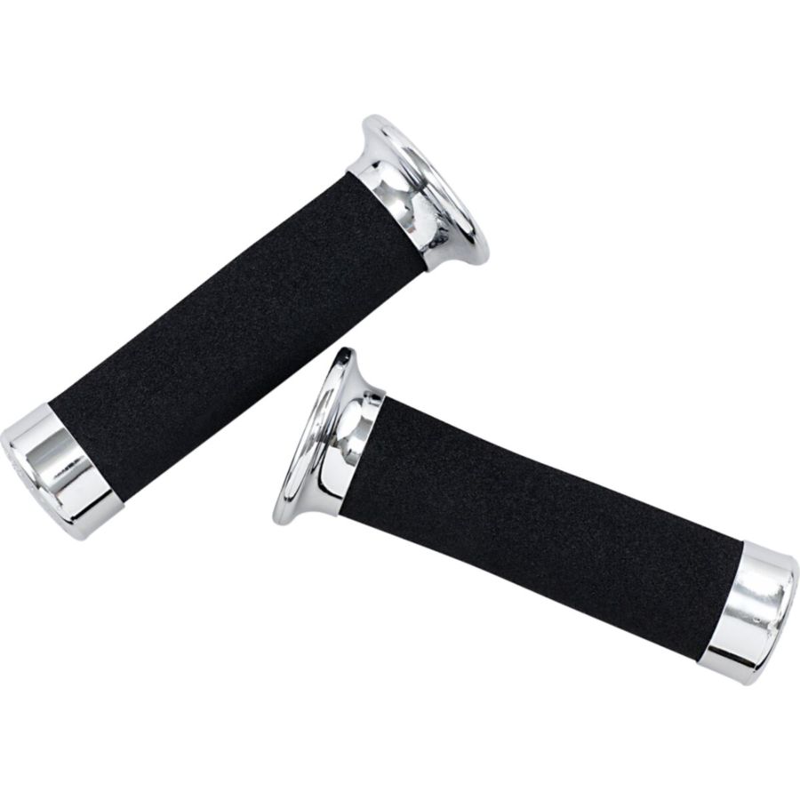 Gripy PRO GRIP 860 BLACK