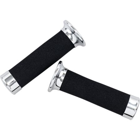 Gripy PRO GRIP 860 BLACK