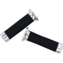 Gripy PRO GRIP 860 BLACK