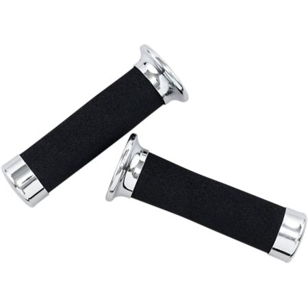 Gripy PRO GRIP 860 BLACK