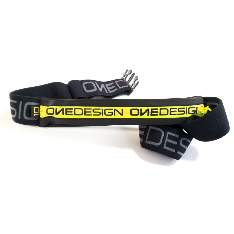 Saszetka na pasek ONEDESIGN