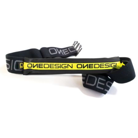 Saszetka na pasek ONEDESIGN