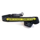 Saszetka na pasek ONEDESIGN