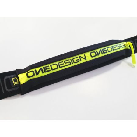 Saszetka na pasek ONEDESIGN