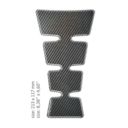 Osłona zbiornika ONEDESIGN 213 X 117 MM