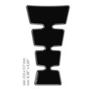 Osłona zbiornika ONEDESIGN 213 X 117 MM