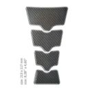 Osłona zbiornika ONEDESIGN 213 X 117 MM