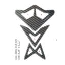 Osłona zbiornika ONEDESIGN 210 X 153 MM