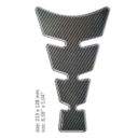 Osłona zbiornika ONEDESIGN 213 X 128 MM