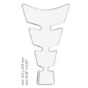 Osłona zbiornika ONEDESIGN 213 X 128 MM