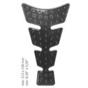 Osłona zbiornika ONEDESIGN 213 X 128 MM