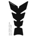 Osłona zbiornika ONEDESIGN 213 X 123 MM