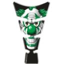 Osłona zbiornika ONEDESIGN GREEN